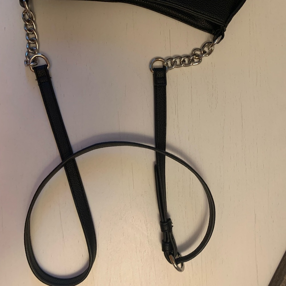 Nine West Purses - Picture 8 of 8
